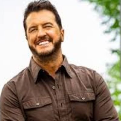 Mind Of A Country Boy Album-Out Now Tour On Sale Now