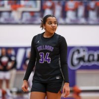 Gabbi Harvey (@gabbiharvey) 's Twitter Profile Photo