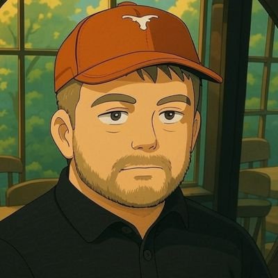 Traveler . Investor . Aspiring Polyglot . AI/ML . Kinerd . Longhorn . Recruitnik . Certified Gastronaut