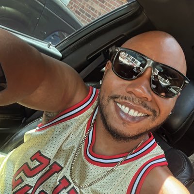 Medical Equipment Installer. Car enthusiast. DJ. May not be your cup of tea, but plenty love their Hennessy straight.... XULA alum