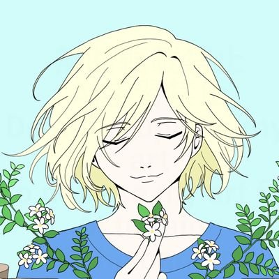 ちしゃのまとさんのプロフィール画像