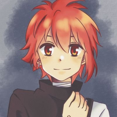 michan =^w^=さんのプロフィール画像