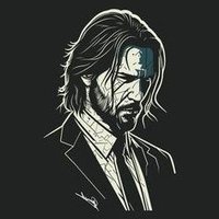 ⋆ a҈b҈❦u҈d҈ (@332ij) 's Twitter Profile