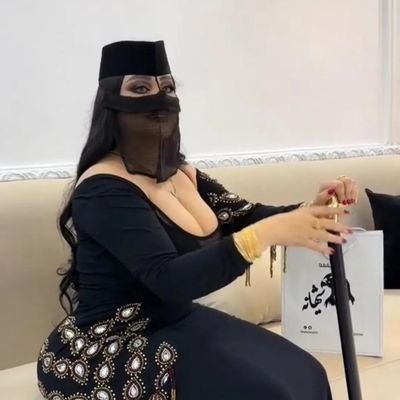 وسيطه لجميع راسين بالحلال اتمنئ الجديه والمصداقية وعدم التلاعب والله يوفق الجميع 🌹