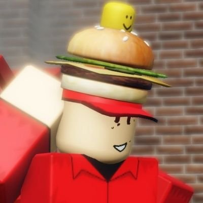 AshleyCort72691's profile picture. hi ya'll
im hell, nice to meet ya'll🧩
them/their/they
14yrs old 
everyone is welcome in my acc (even proshippers, darkshippers and comshippers)