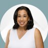 PRMompreneur's profile picture. PR + Marketing Specialist l TX Mama l Curator of must-haves from Amazon, Walmart, TikTok Shop & LTK. Deals & finds—click below