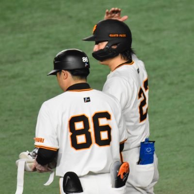 macaroni062626's profile picture. 鍵時フォロー許可はほぼしません。垢移動するか迷い中…不快なツイ沢山するのでフォローはおすすめしません！画像の無断加工、使用はご遠慮下さい。無断転載はブロックします。鍵アカの無言フォロー、引リツもご遠慮下さい 。名前の🐿️で察してね🤍