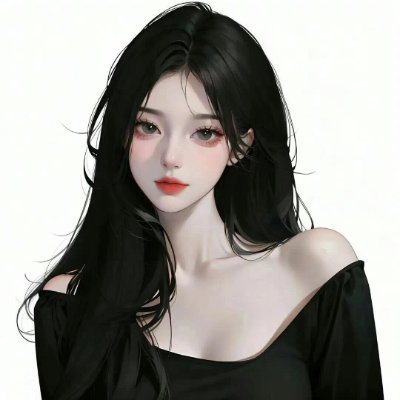 必ずしも毎日すべてとても良いとは限らないで、しかし毎日すべていくらかのすばらしい子はあなたを待っていて、だから今日もとてもすばらしいです。🤗