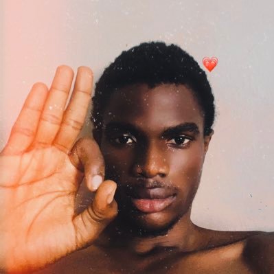 1stsamuelking's profile picture. I’m a UI/UX designer || Product designer || web designer || Mobile and Desktop App designer, Graphics Designer and a Pro Baller ⛹️ 🏀