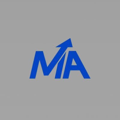 Research on Stocks & Investing 📈 Research Newsletter