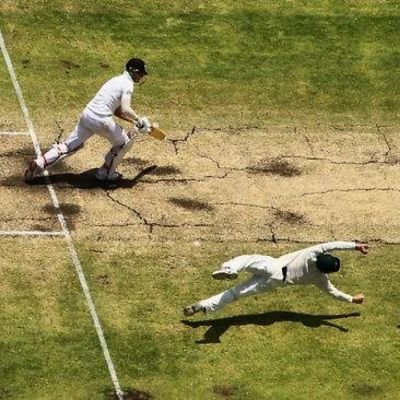 @TheWicketWatch