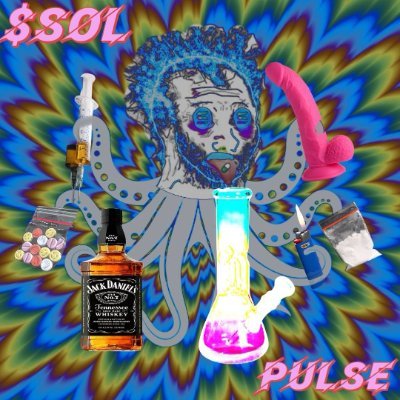 👑 Pulsechain 👑
core and RH meme for easy win 🍾🎉🥳