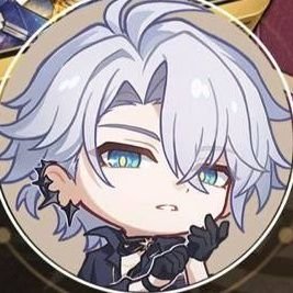 PH4IDEI's profile picture. o maior fã de phaidei e quântico desse mundao