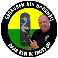 Henk Bres (@nieuwehenkbres) 's Twitter Profile