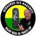 Henk Bres (@nieuwehenkbres) Twitter profile photo Henk Bres (@nieuwehenkbres) Twitter profile photo