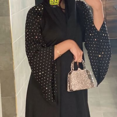 BaqerJasem60783's profile picture. 