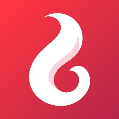 @Gensmo_official