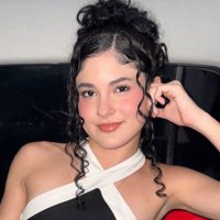 ANNE (@_manuelleanne) 's Twitter Profile