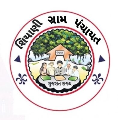 ShiyaniGP's profile picture. 