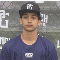 Dillon Bhattacharjee (@dillon_bhatt) 's Twitter Profile