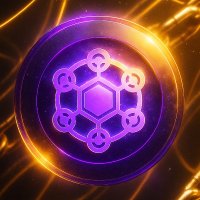 ChinDAO - RWAs for ALL (@chindao_) 's Twitter Profile