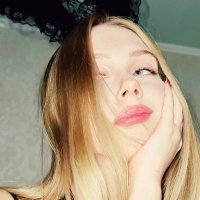 Ece (@ecenazdenizli) 's Twitter Profile
