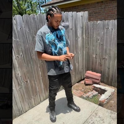 Ig; @Bigy2._