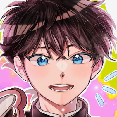 Natsunさんのプロフィール画像