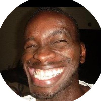Finance Researcher. CFA I. Trader-Analyst. Author. Hobby Chef. Failed comedian. Chili pepper farmer.
#Arsenal #JKUAT Alumni