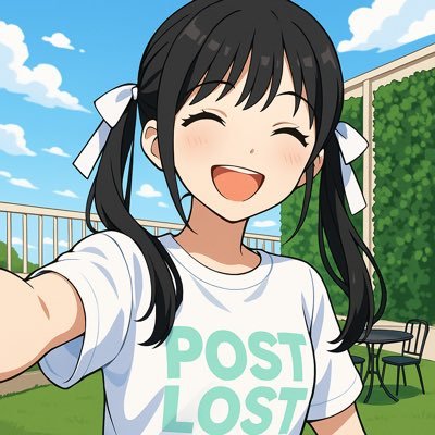 damakich's profile picture. 【好きなもの】東京ヤクルトスワローズ・ドジャース 【無言フォロー凸】大歓迎です♪ 【リプ・リホスト】大歓迎です♪ 【LINE交換】ダメなもんはダメ♪ 【性別】男性♂(アイコンは推しの子) 【DM】フォロワさんのみ制限付き 【備考】無言フォロー失礼します。 🫶仲良くしてください🫶😊🌟