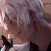 Emil Slim (@arcademico_) Twitter profile photo Emil Slim (@arcademico_) Twitter profile photo