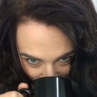 solitairelle's profile picture. •i could lend you a dream… ;+★; ♡⃗ he/him ˎˊ˗