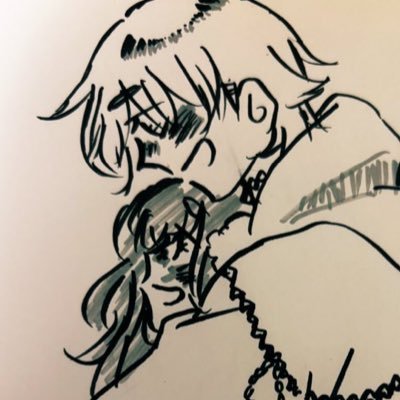 ゆとの(夢🔞)さんのプロフィール画像