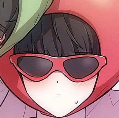 Neyi 🦦さんのプロフィール画像