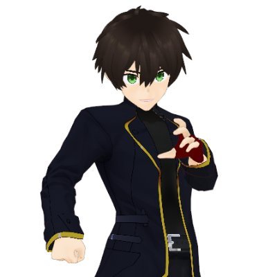 Welcome to Spieler TCG! I specialize in TCGs(Trading Card Games)of all kinds!