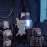 everything's 🖥️ (@gpiomoder) 's Twitter Profile