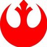scifibird's profile picture. Mom, g'mom, birder/Phillygurl/Trekkie🖖/tree-hugger/women's & animal rights & all things Democratic! No DMs! #Resist 🌊🌊No Lists #NeverForgetJanuary6th🇺🇦 ❌👑