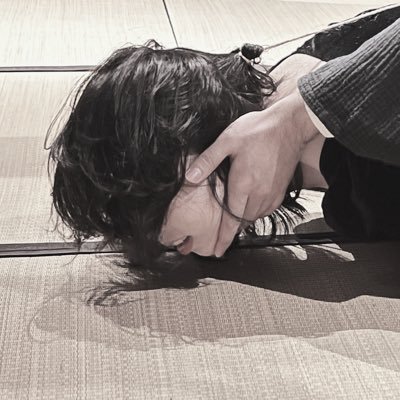 樵々「i:dɑː tʃɪaʊ」さんのプロフィール画像