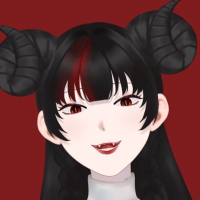 S.Shiloh 🌟♈️さんのプロフィール画像