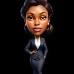 IfunanyaCa6725's profile picture. 🌐 Web3 Freelancer Ready to Transform Your Ideas 🚀 | Blockchain, NFTs, and More! 💼 | Crafting the Future, One Code at a Time 💡 | Let's Build Together 🔗 #Web