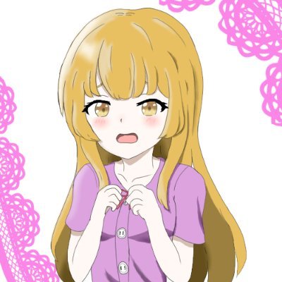 ナギさんのプロフィール画像