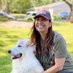 Evelyn moore (@evelynmoore23) Twitter profile photo Evelyn moore (@evelynmoore23) Twitter profile photo