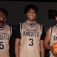 Ben cordova (@bencordova__) 's Twitter Profile