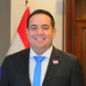 ricardopyok's profile picture. Gobernador del Departamento Central, Paraguay 🇵🇾
Exintendente de Villa Elisa.
#CentralCambia