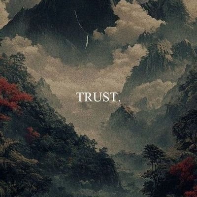 mfbilgin42's profile picture. Junior Backend Developer