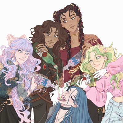 🍂She/Her🍂
🍁Adome/Adoma fanart🍁
Decidí hacerme una cuenta de dibujo para subir los dibujitos que vaya haciendo.
🍂22 añitos🍂
🧡Espero que les gusten🧡