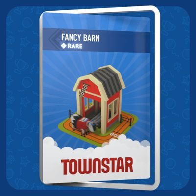 esatuwupo88359's profile picture. I'm students
Man is not much beside the great birds and beasts.