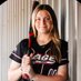 Kallie Scott (@scottkalli47187) Twitter profile photo Kallie Scott (@scottkalli47187) Twitter profile photo