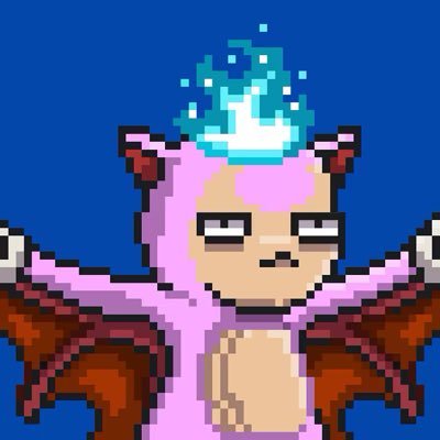 - Bullish on ApeChain!! @apecoin $APE - Zero to Hero ~ everything can be happen if God allow ~