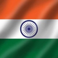 Avinash Dubey (@avinash8857) 's Twitter Profile